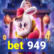 bet 949